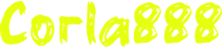 Corla888