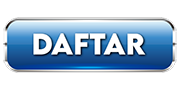Daftar Corla888